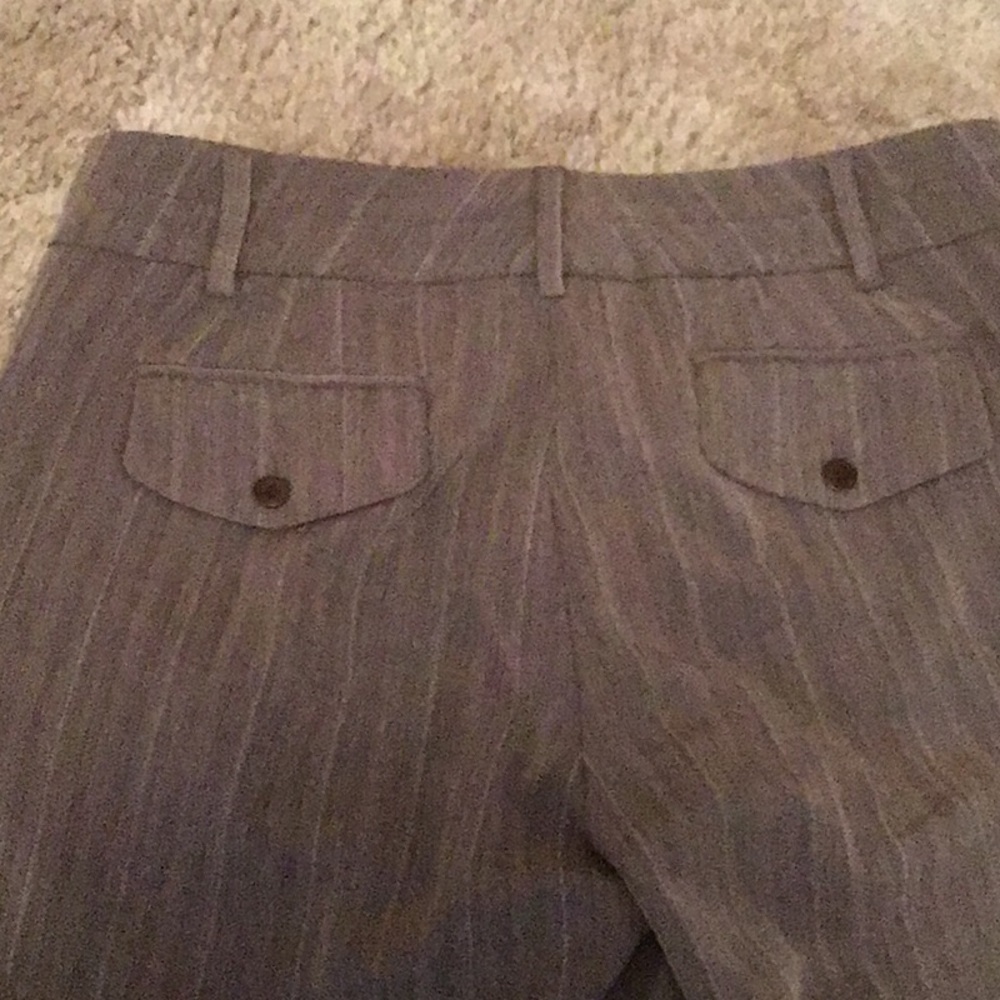 Pants - Picture 3 of 3